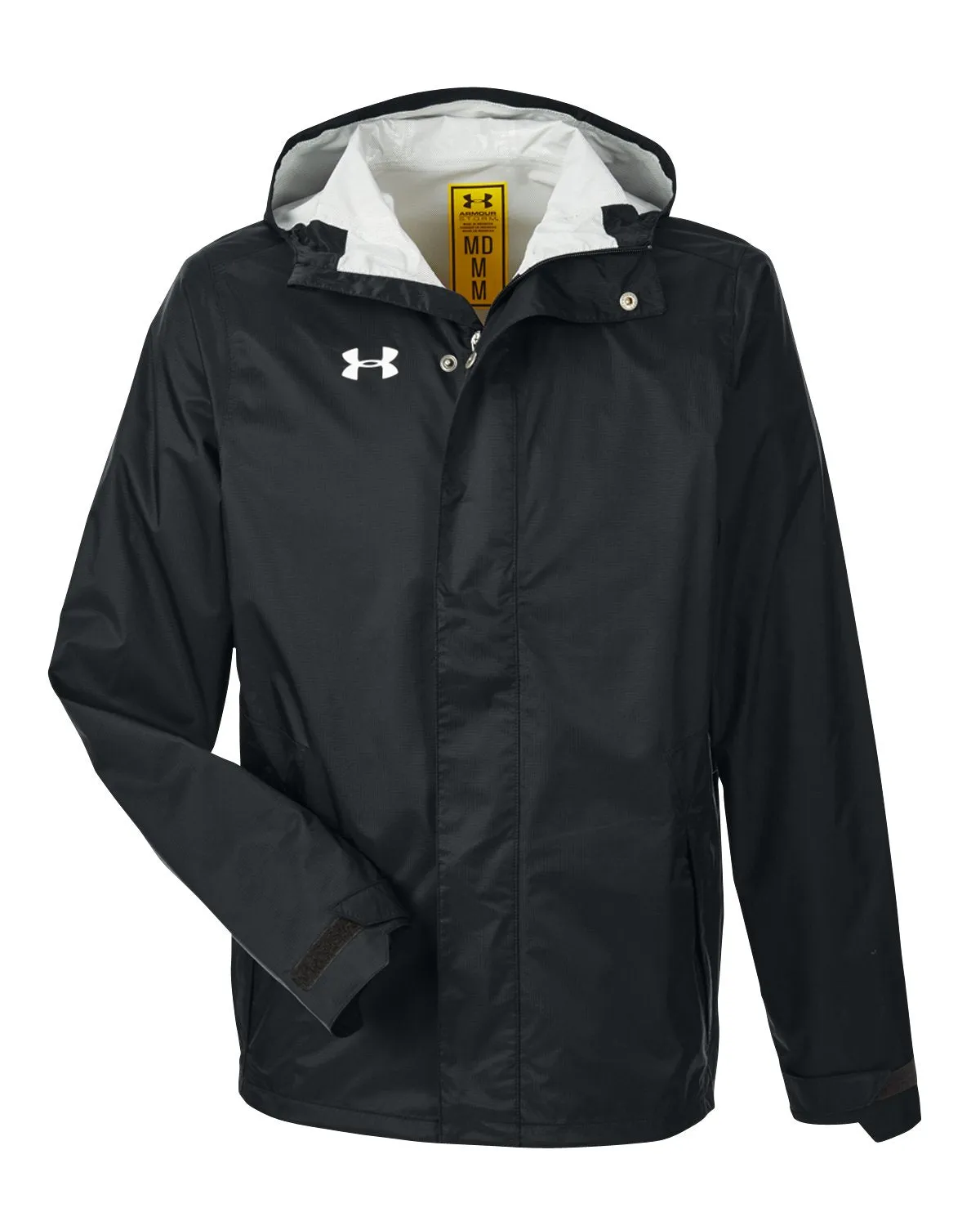 Under Armour Men's Ace Rain Jacket