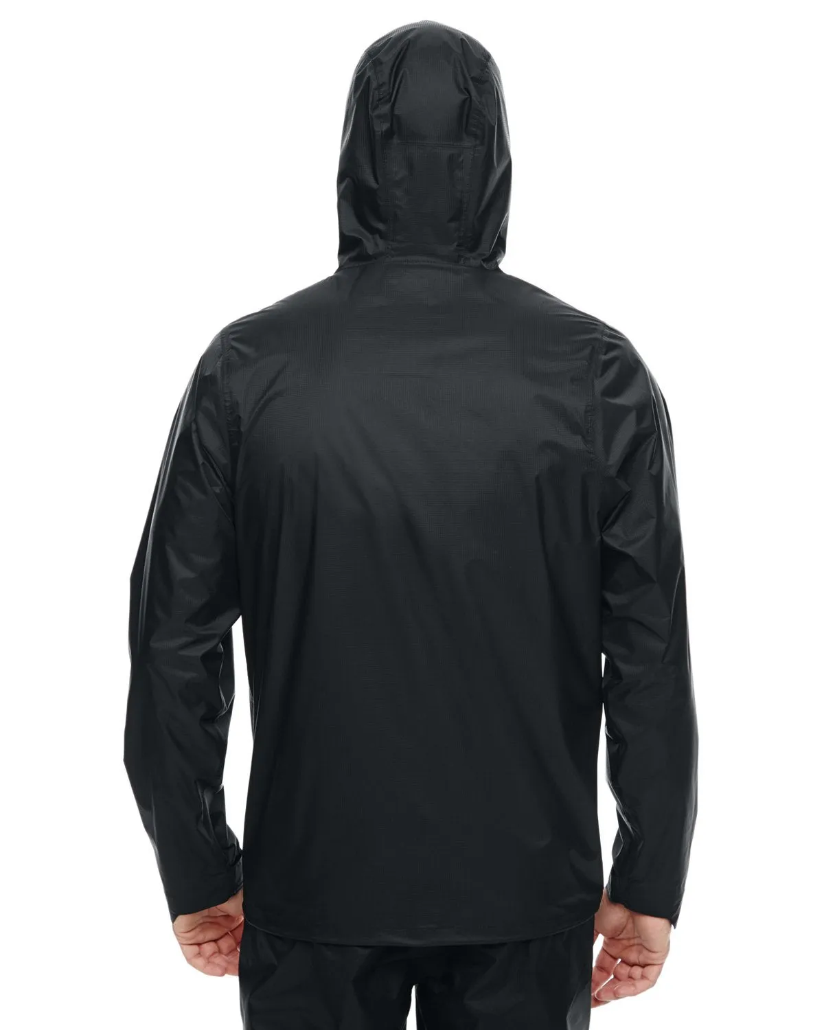 Under Armour Men's Ace Rain Jacket