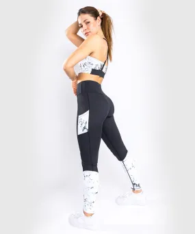 Venum Power Evo Leggings - For Women - Marble