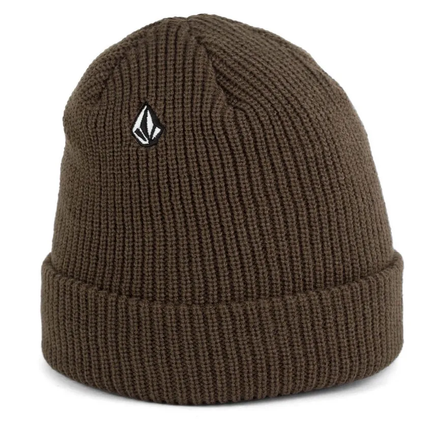 Volcom Full Stone Beanie