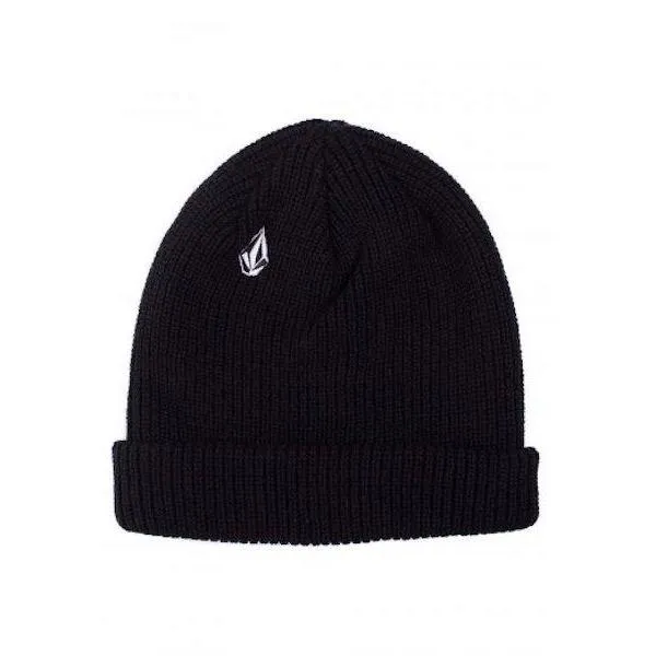 Volcom Full Stone Beanie