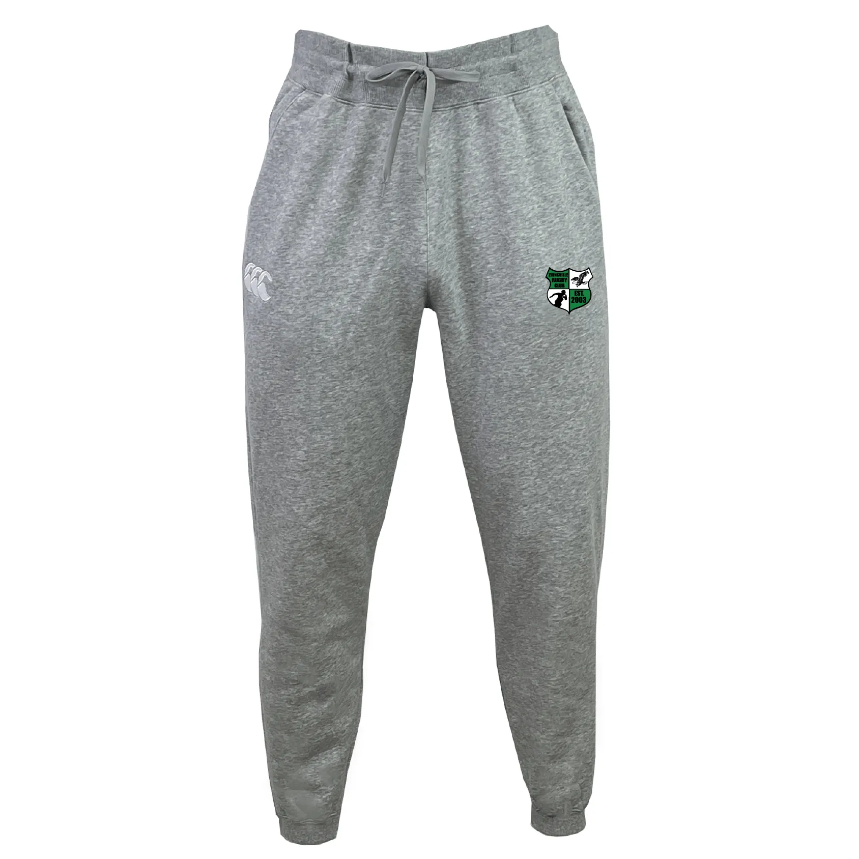 Zionsville Rugby Leisure Sweatpant by Canterbury