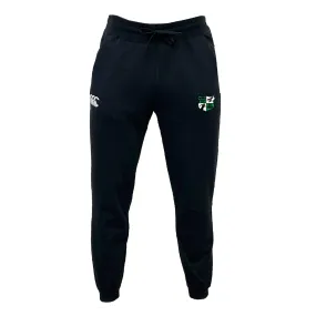 Zionsville Rugby Leisure Sweatpant by Canterbury